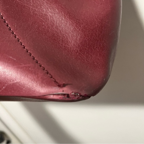 Matt & Nat KINTLA VEGAN SATCHEL - Picture 3 of 9